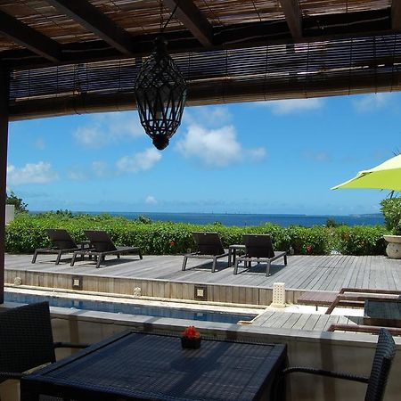 The Amarta Miyakojima (Okinawa) Exterior photo