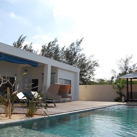 The Amarta Miyakojima (Okinawa) Exterior photo