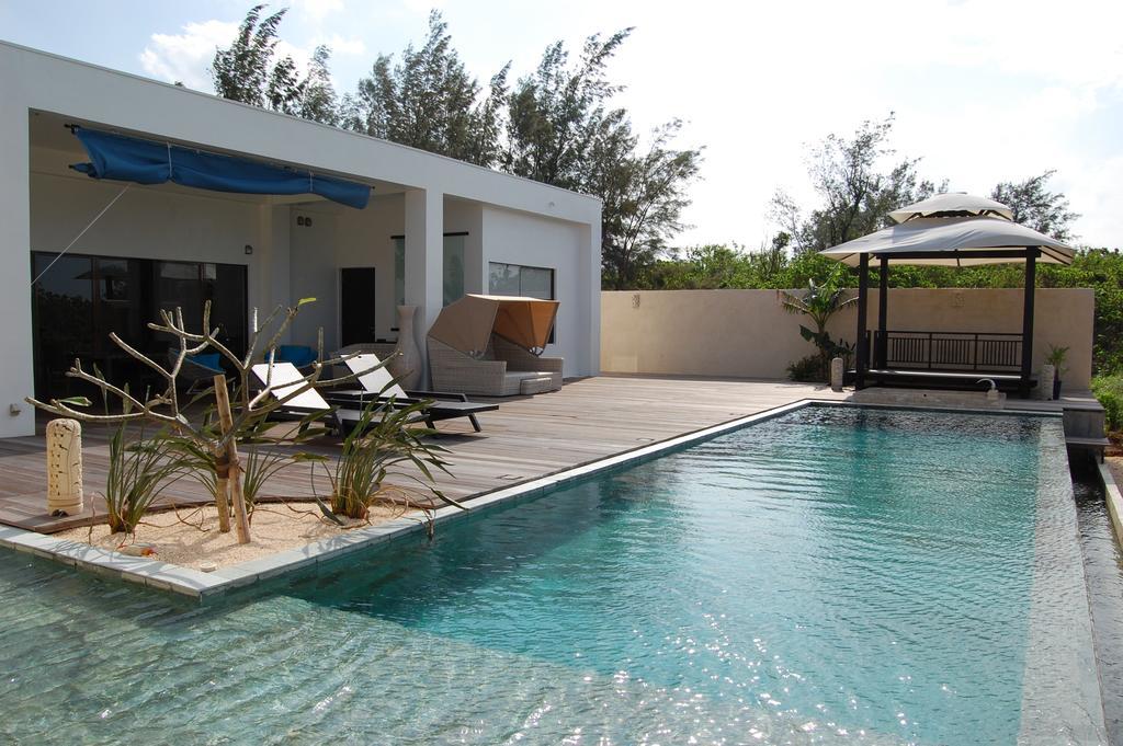 The Amarta Miyakojima (Okinawa) Room photo