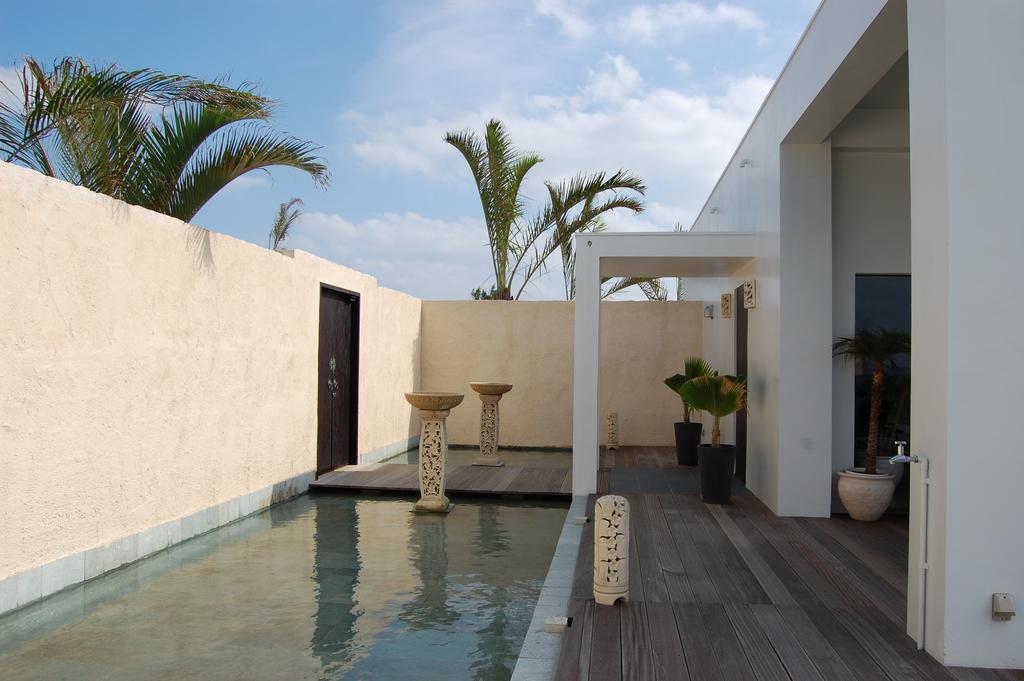 The Amarta Miyakojima (Okinawa) Room photo