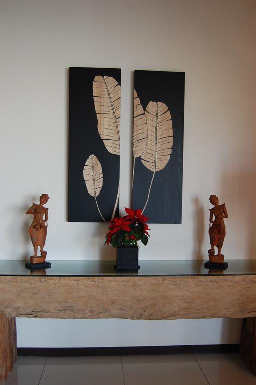 The Amarta Miyakojima (Okinawa) Room photo