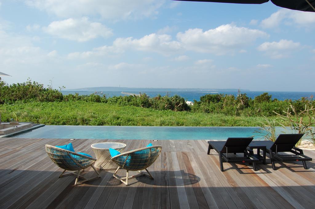 The Amarta Miyakojima (Okinawa) Room photo
